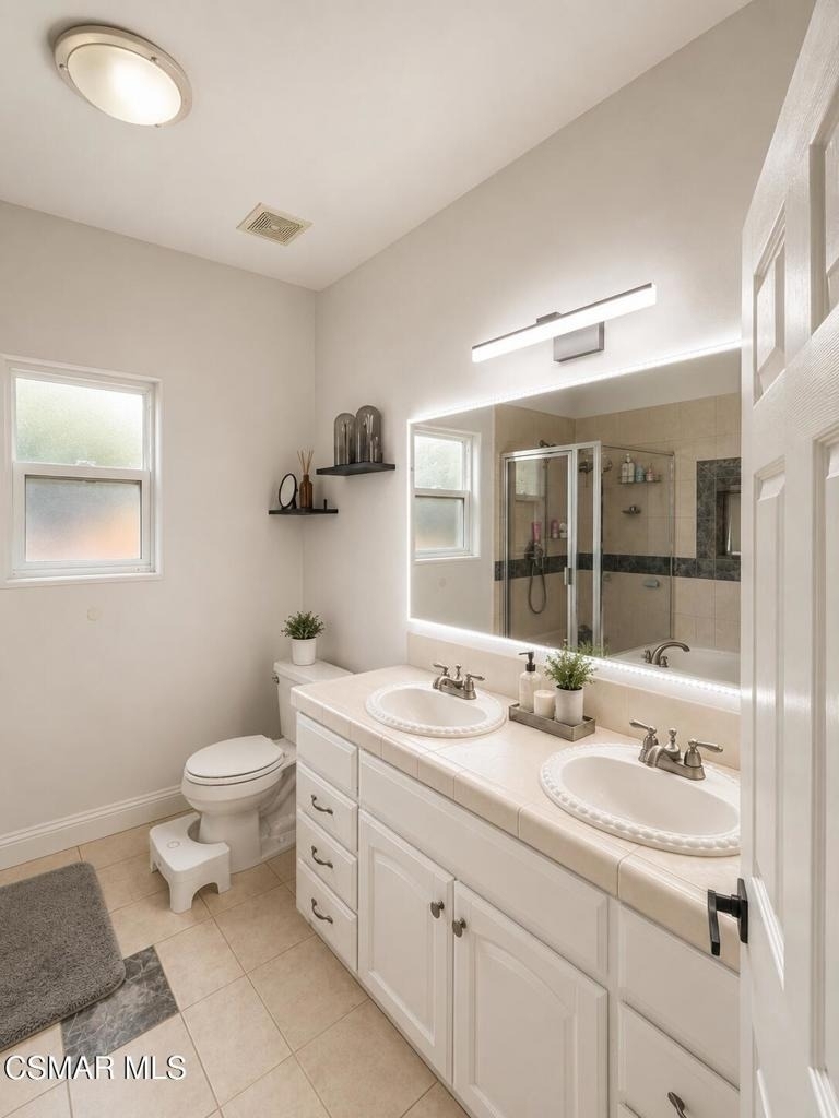 11425 Blue Grass Drive - Photo 20