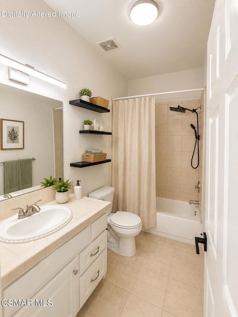11425 Blue Grass Drive - Photo 16
