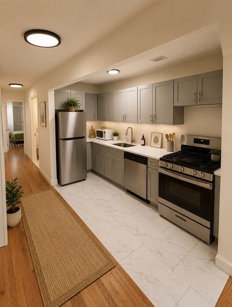 1309 Gates Avenue - Photo 3