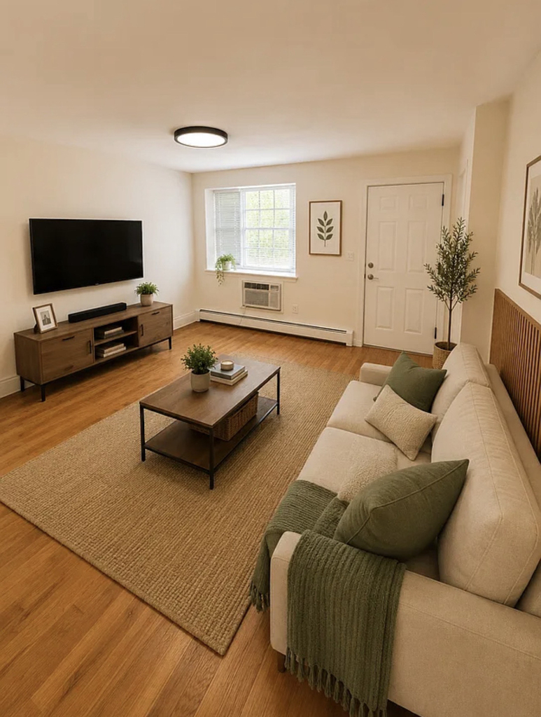 1309 Gates Avenue - Photo 0