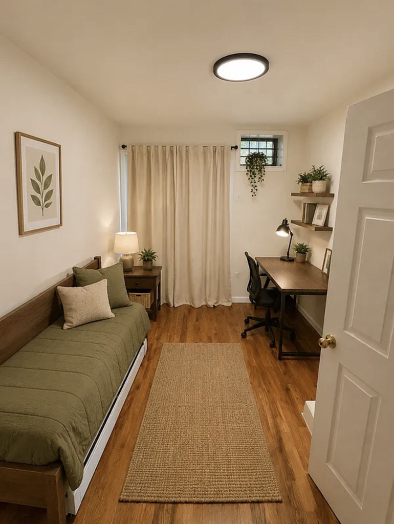 1309 Gates Avenue - Photo 8