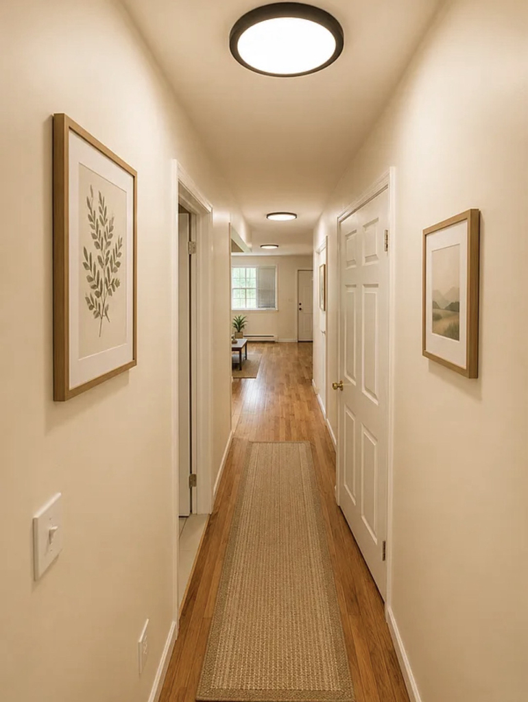 1309 Gates Avenue - Photo 10