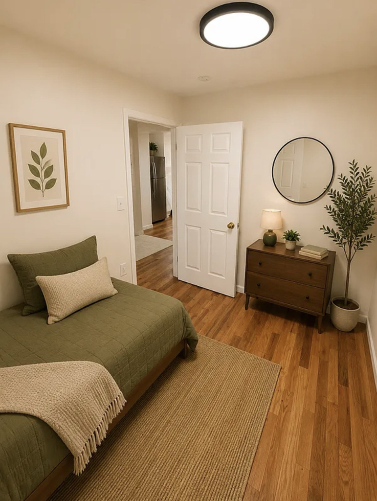 1309 Gates Avenue - Photo 9