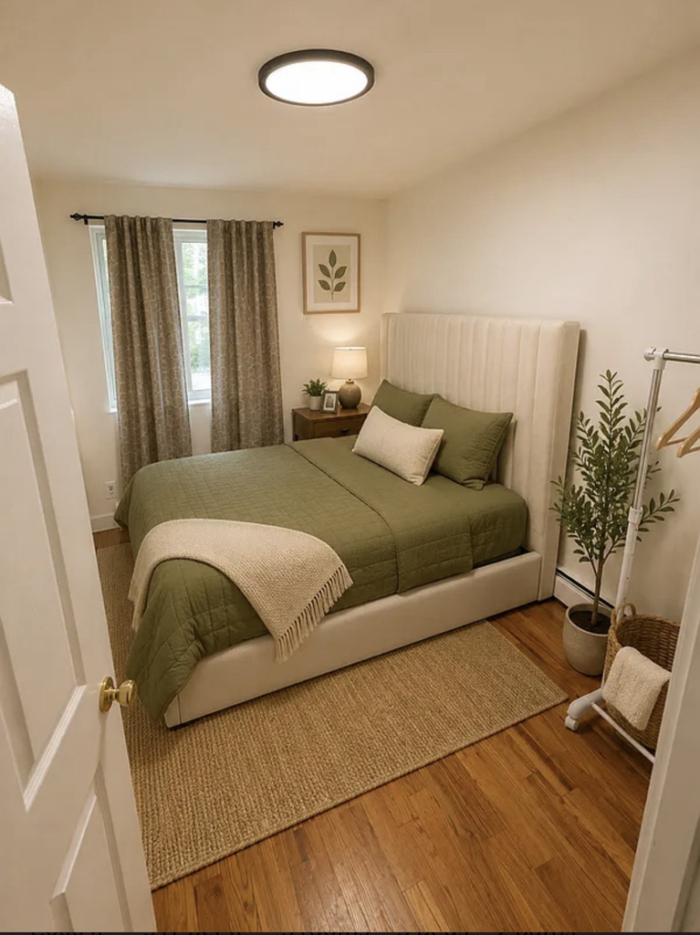 1309 Gates Avenue - Photo 11