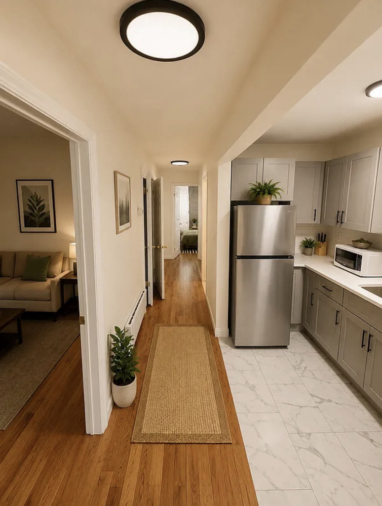 1309 Gates Avenue - Photo 2