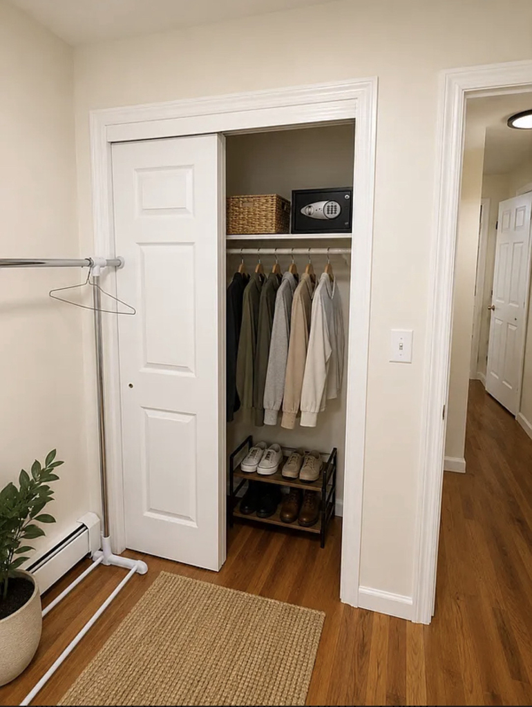 1309 Gates Avenue - Photo 6