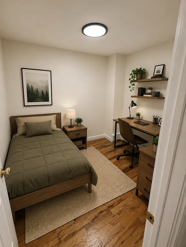 1309 Gates Avenue - Photo 5