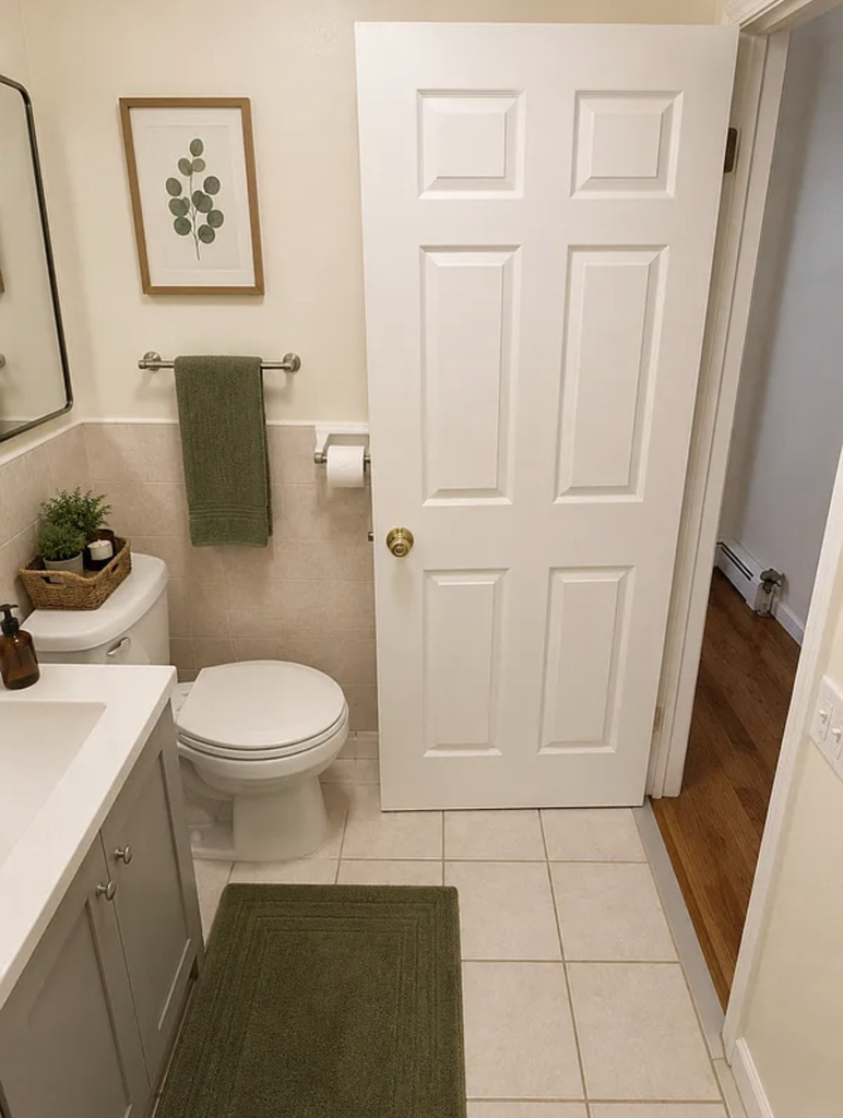 1309 Gates Avenue - Photo 7