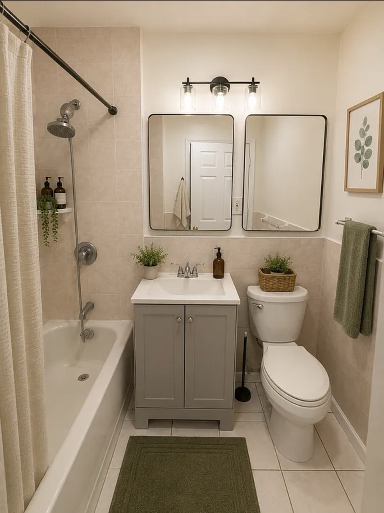 1309 Gates Avenue - Photo 12