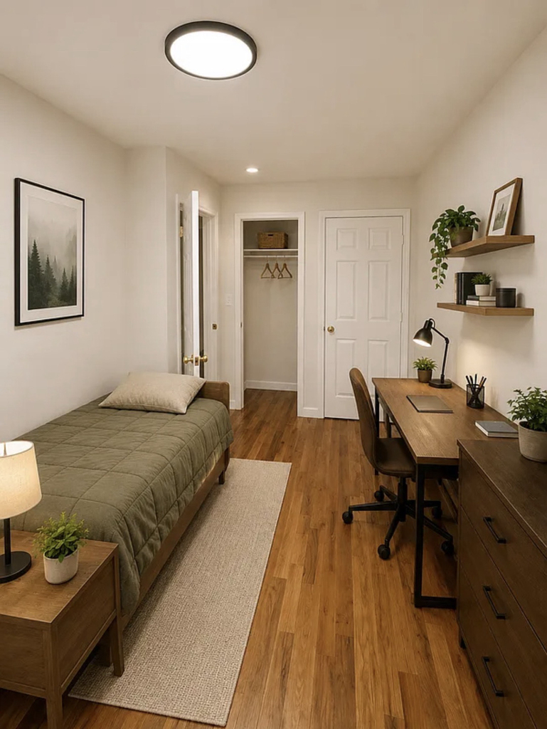 1309 Gates Avenue - Photo 4
