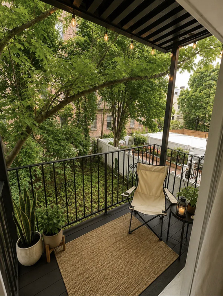 1309 Gates Avenue - Photo 13