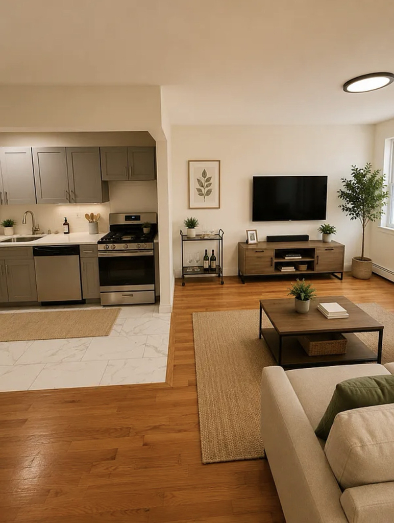 1309 Gates Avenue - Photo 1