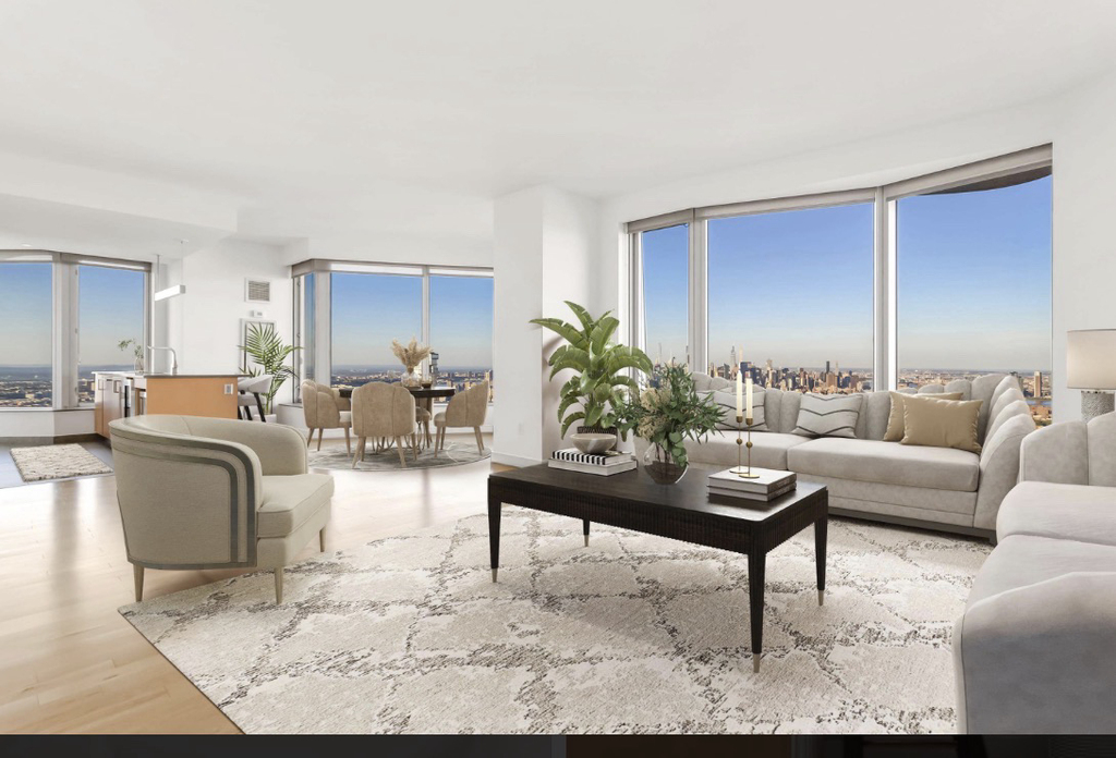 8 Spruce Street - Photo 0