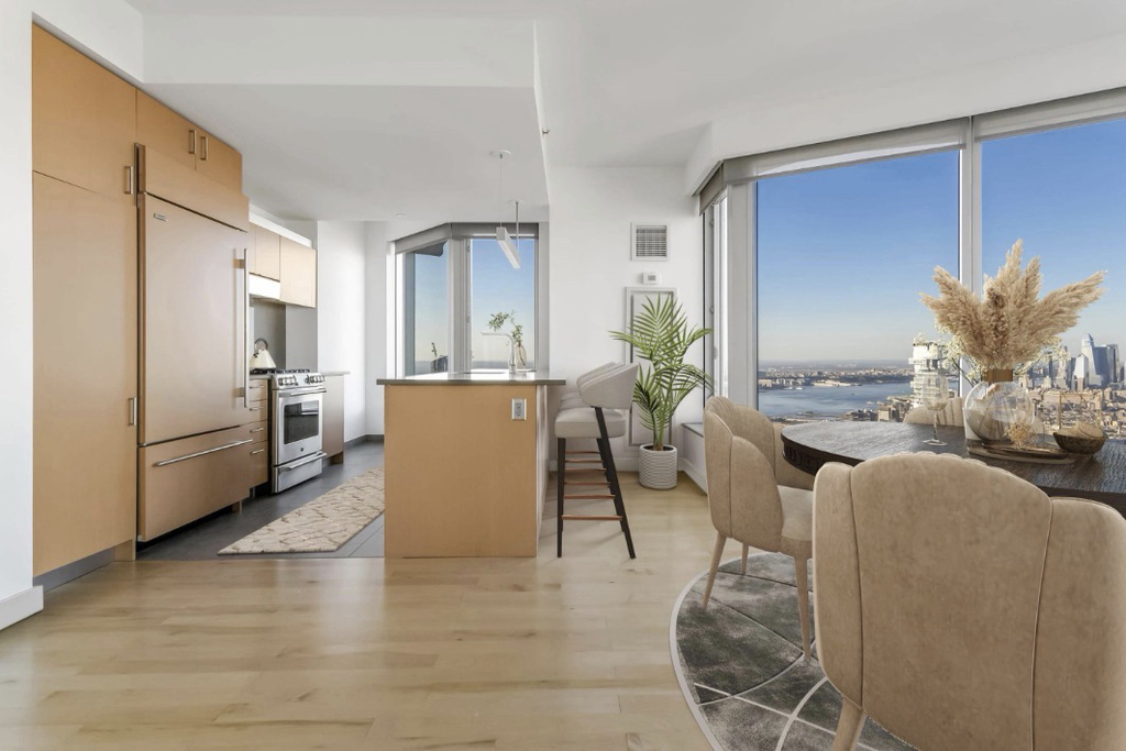 8 Spruce Street - Photo 1