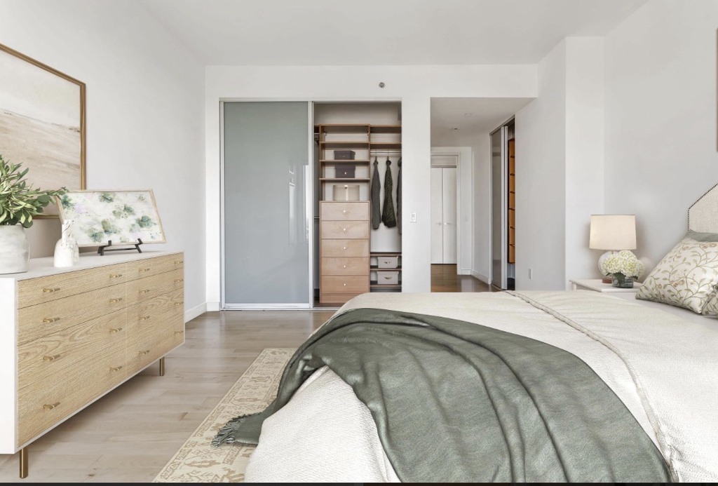8 Spruce Street - Photo 2