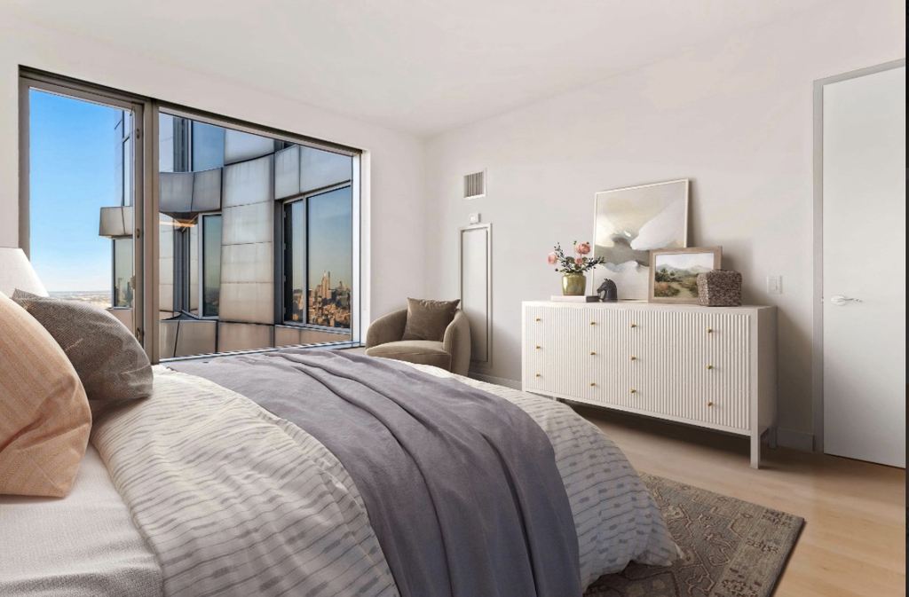 8 Spruce Street - Photo 3