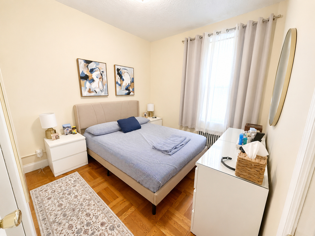 8630 23rd Avenue - Photo 4