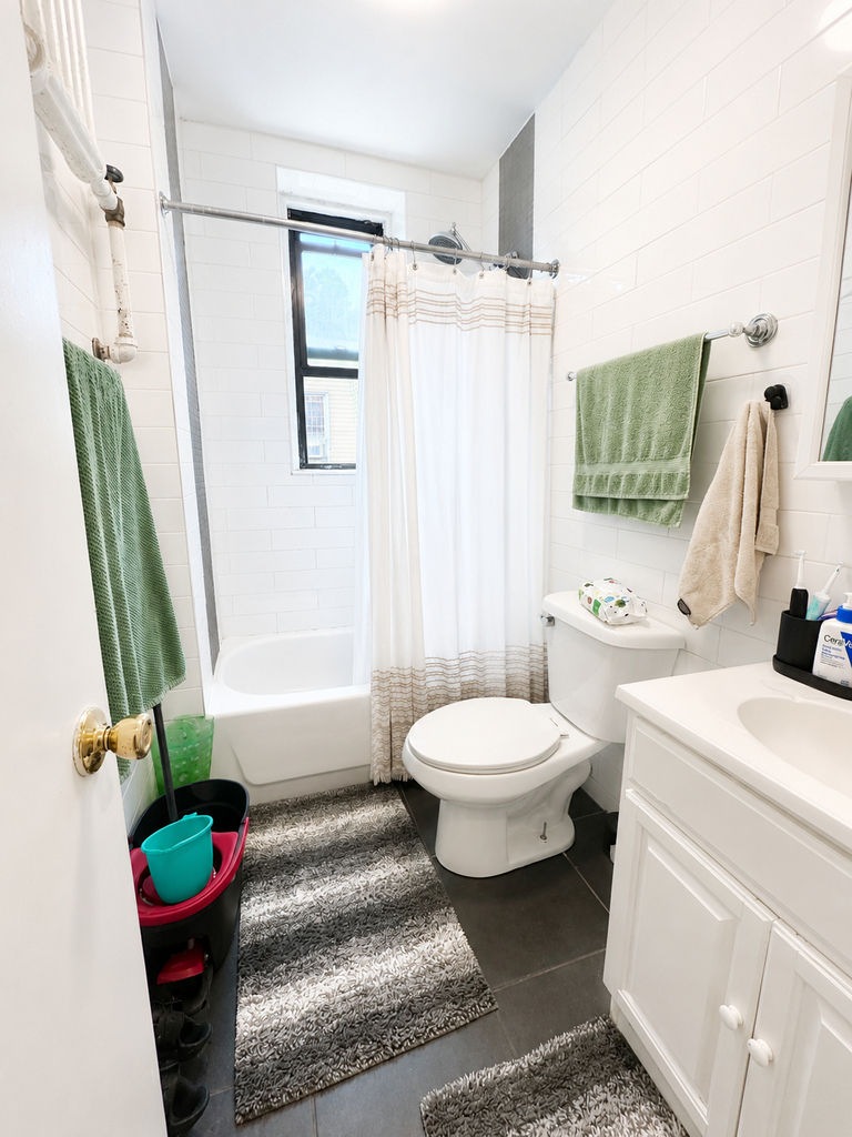 8630 23rd Avenue - Photo 3