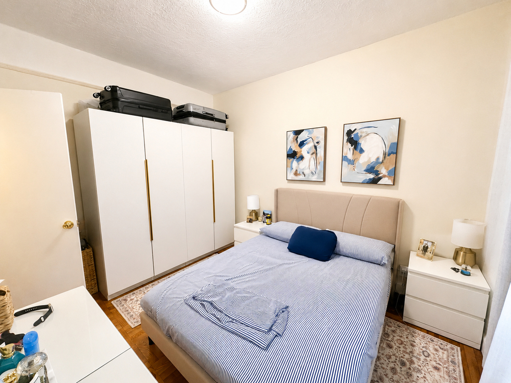 8630 23rd Avenue - Photo 2