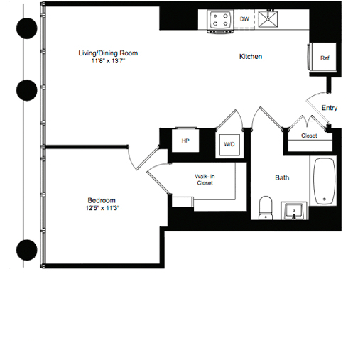 170 Amsterdam Avenue - Photo 62