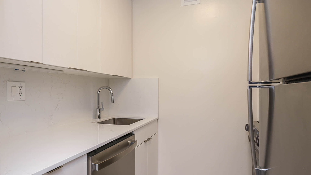 730 Columbus Ave. - Photo 0