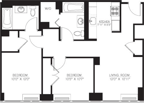 111 Lawrence Street - Photo 42