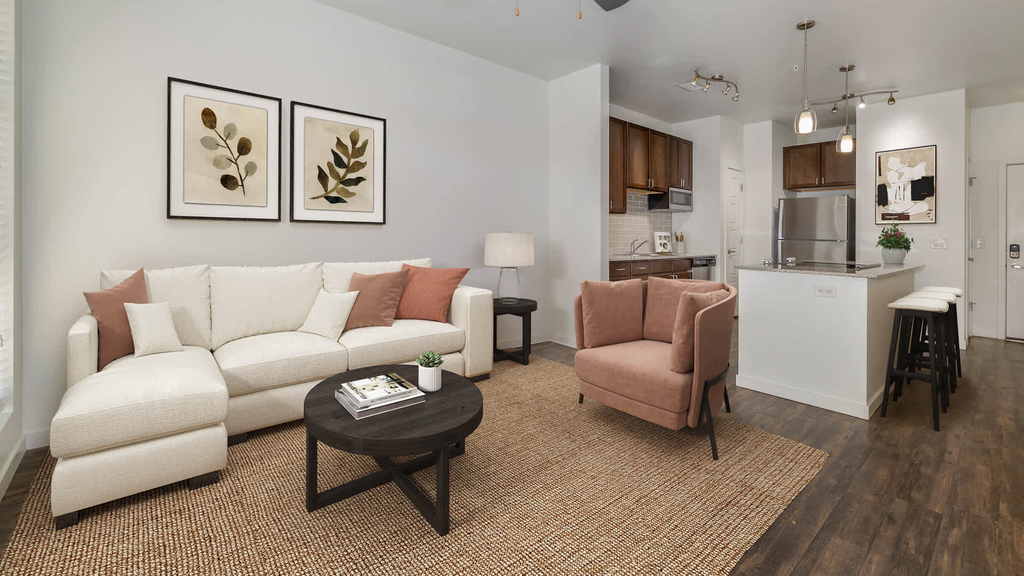 2311 Park Centre Dr - Photo 0