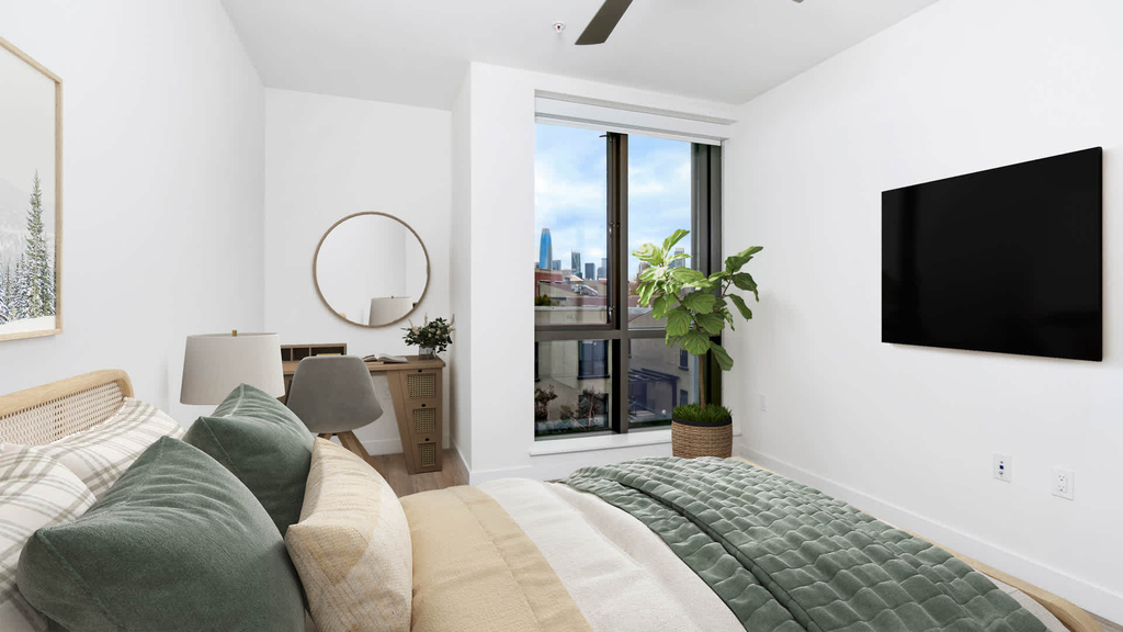 1 Henry Adams St - Photo 21