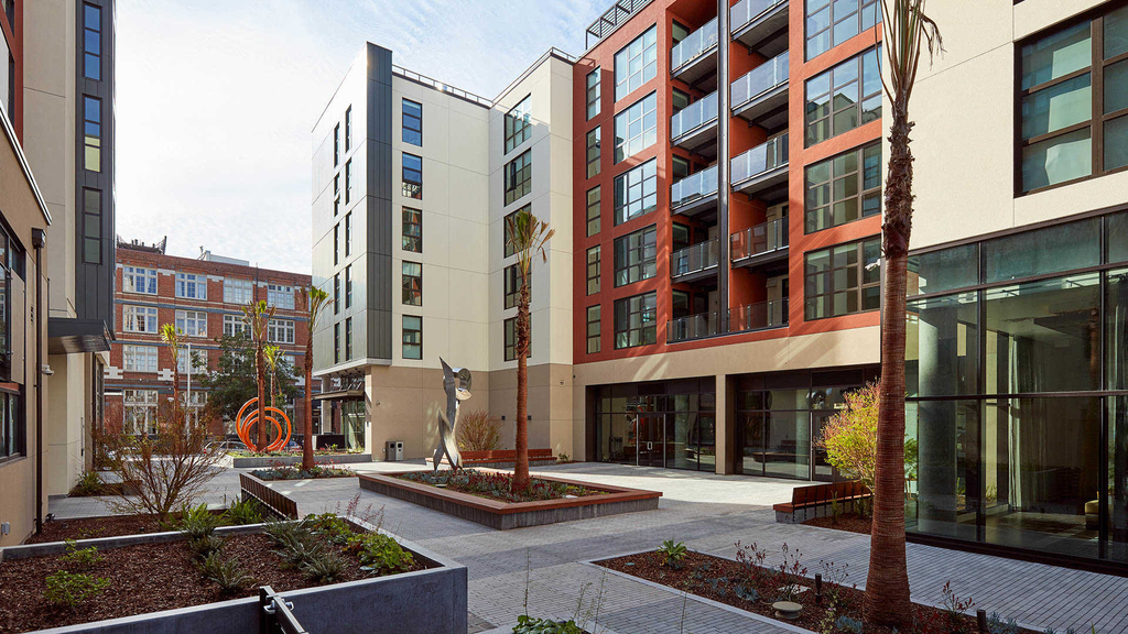 1 Henry Adams St - Photo 36