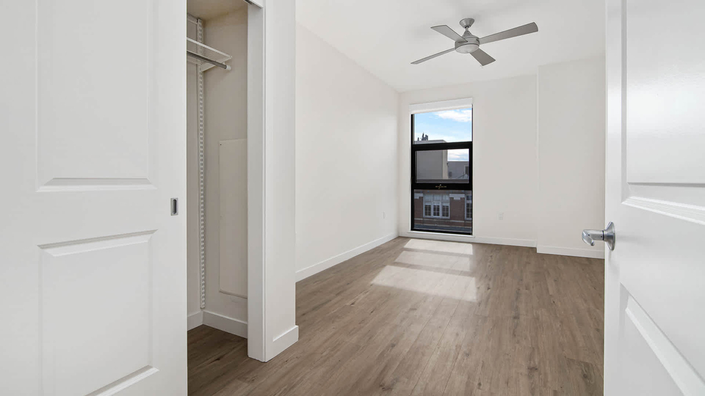 1 Henry Adams St - Photo 23