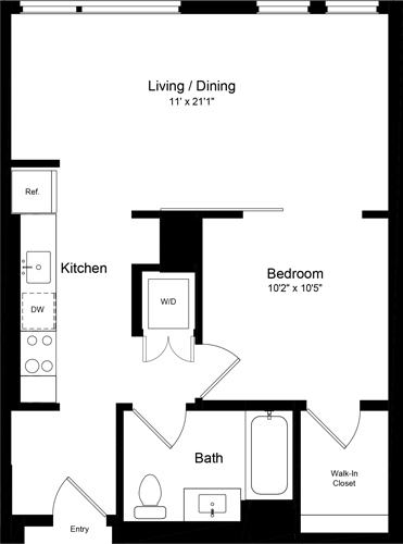 1 Henry Adams St - Photo 41
