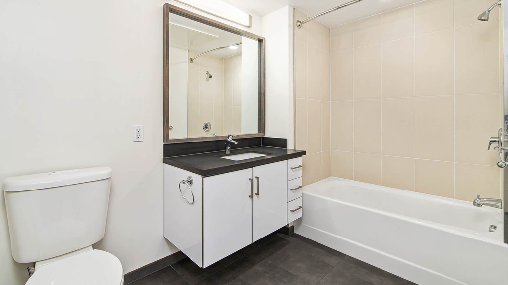 1 Henry Adams St - Photo 17