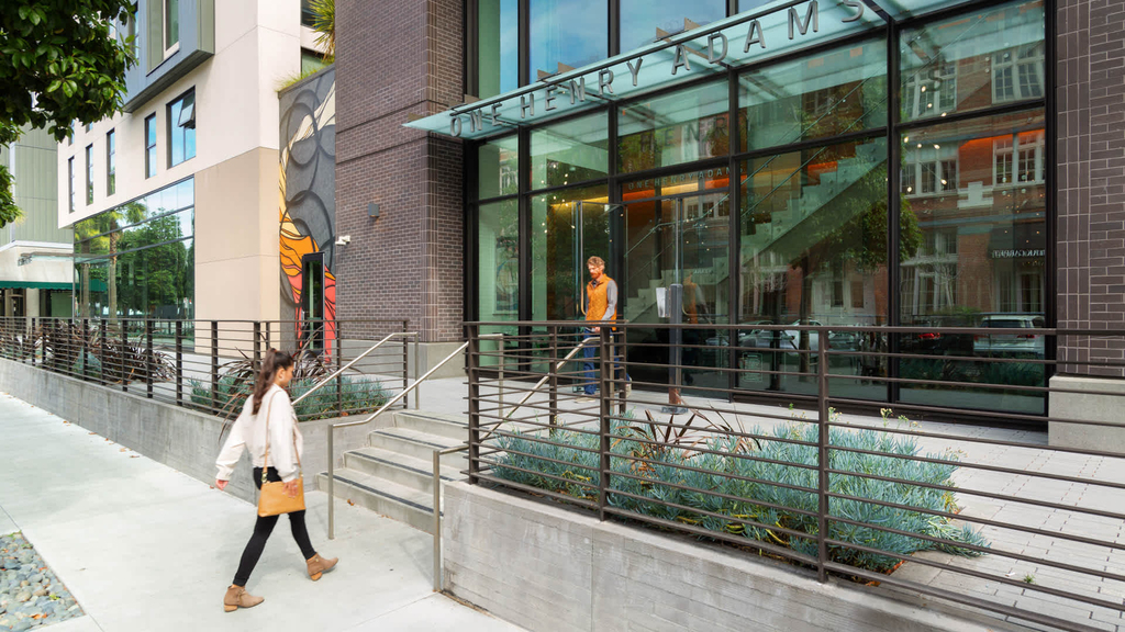 1 Henry Adams St - Photo 5