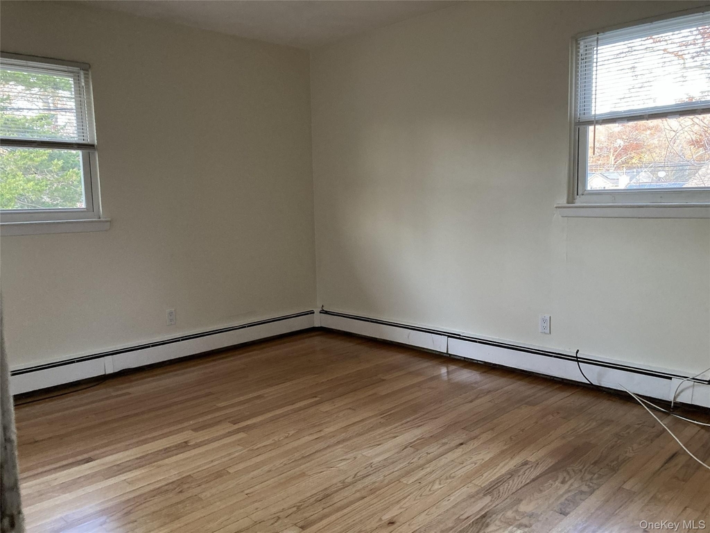 4 Chestnut Street - Photo 6