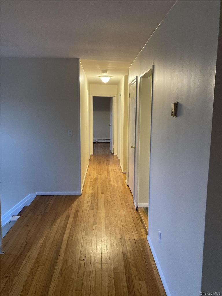 4 Chestnut Street - Photo 3