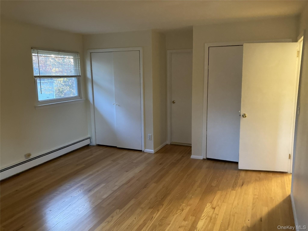 4 Chestnut Street - Photo 5