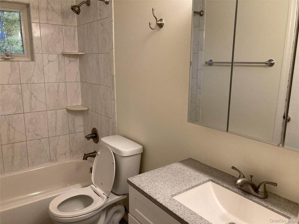 4 Chestnut Street - Photo 4