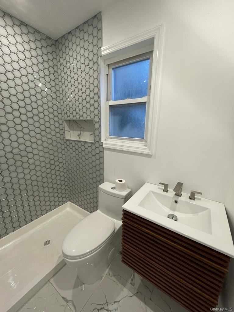 24607 137th Rd - Photo 2