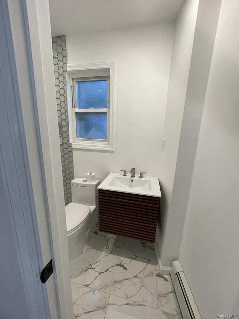 24607 137th Rd - Photo 1