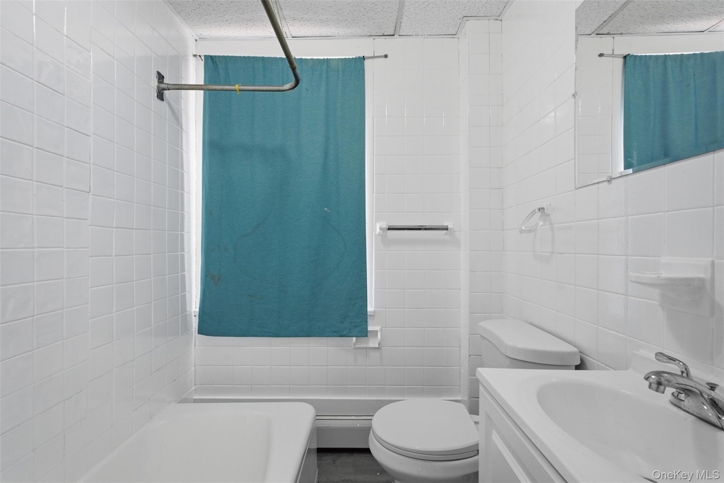 213 Overlook Place - Photo 22