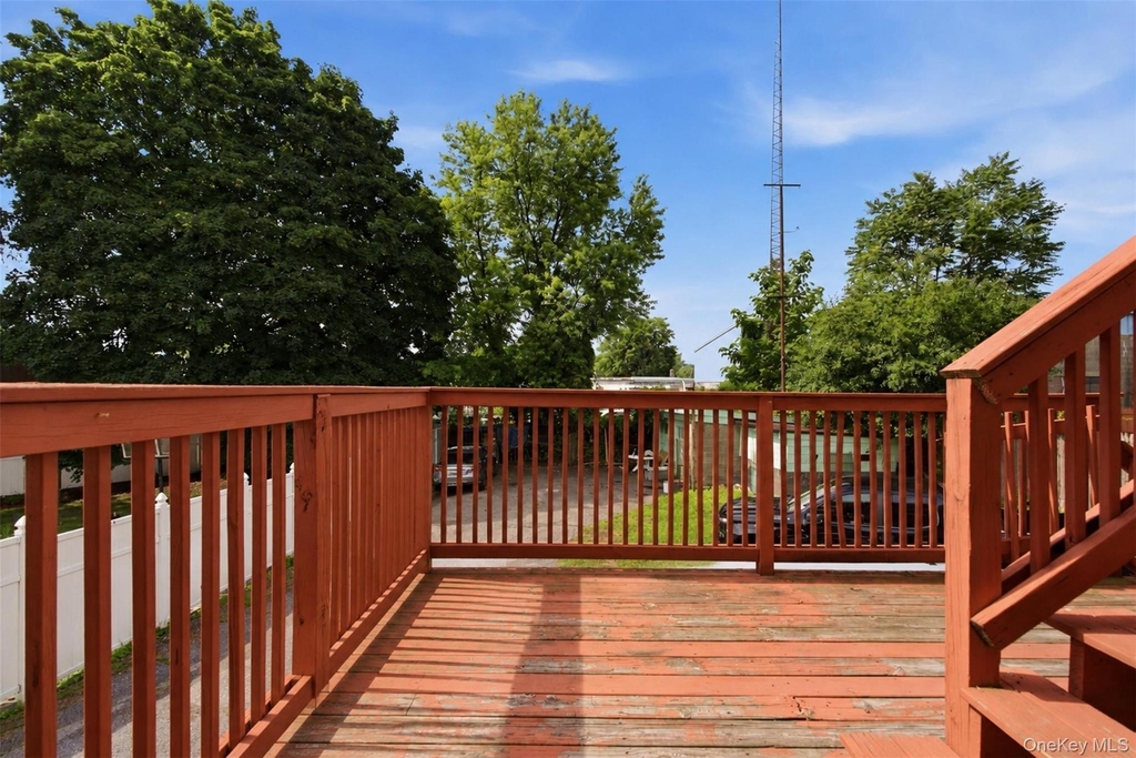213 Overlook Place - Photo 24