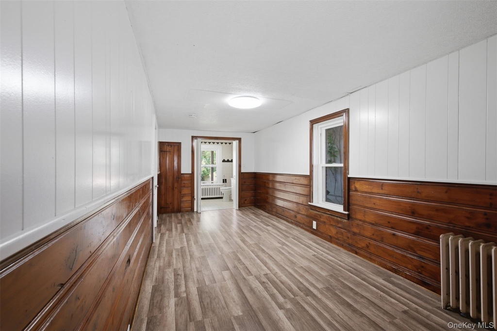 213 Overlook Place - Photo 19