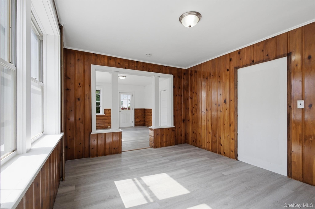 213 Overlook Place - Photo 8
