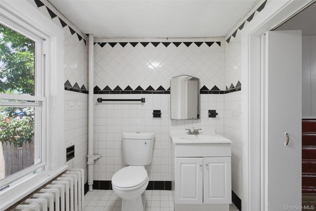 213 Overlook Place - Photo 21