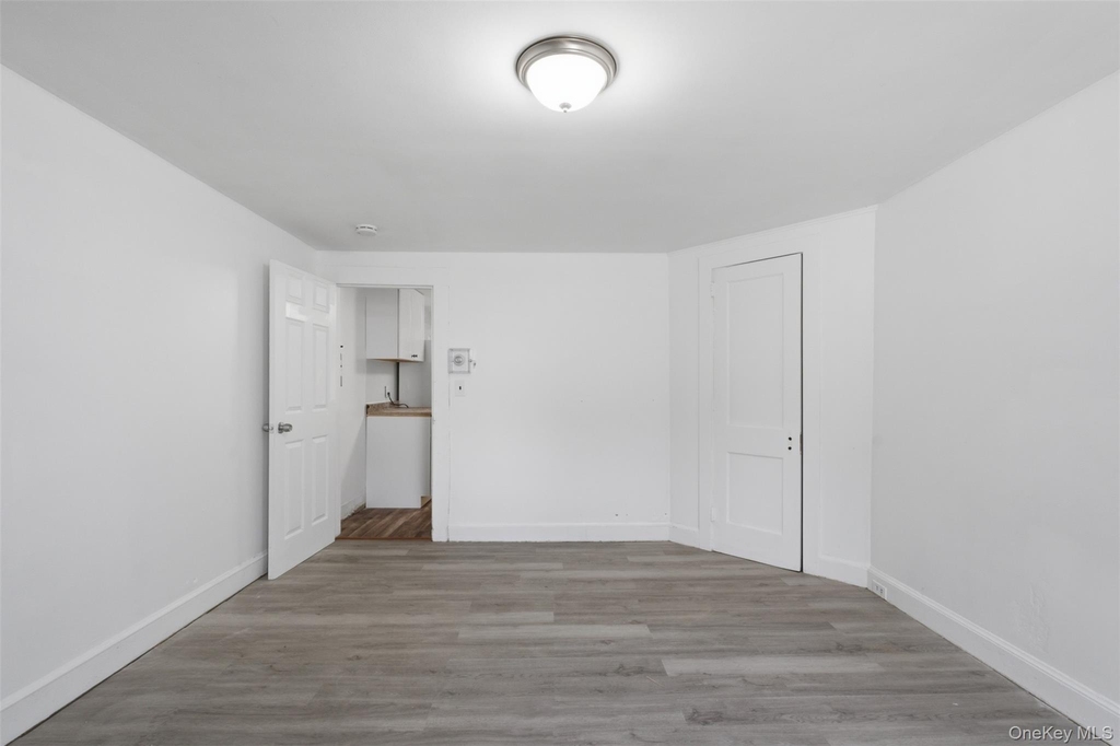 213 Overlook Place - Photo 15
