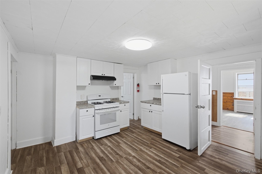 213 Overlook Place - Photo 10