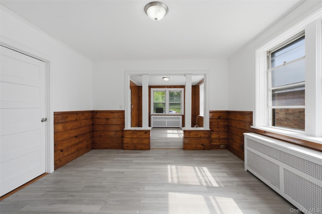 213 Overlook Place - Photo 4