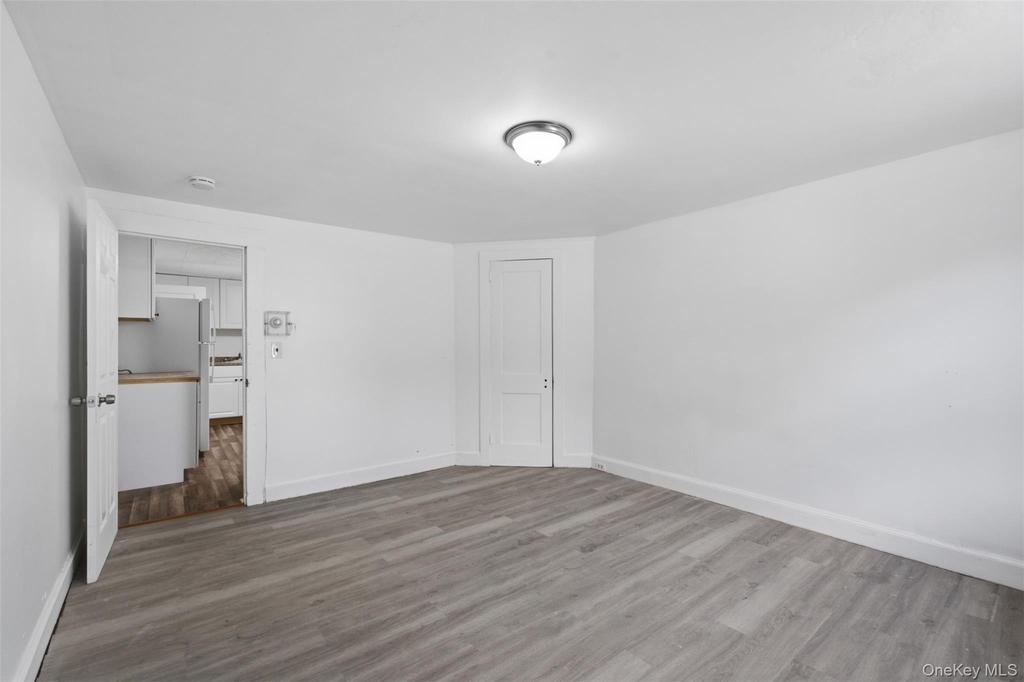 213 Overlook Place - Photo 16