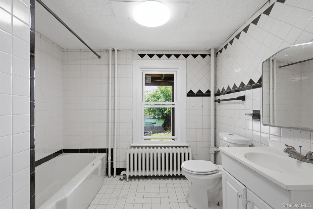 213 Overlook Place - Photo 20