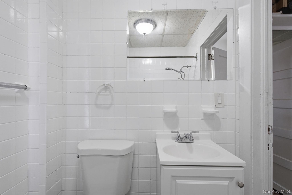 213 Overlook Place - Photo 23